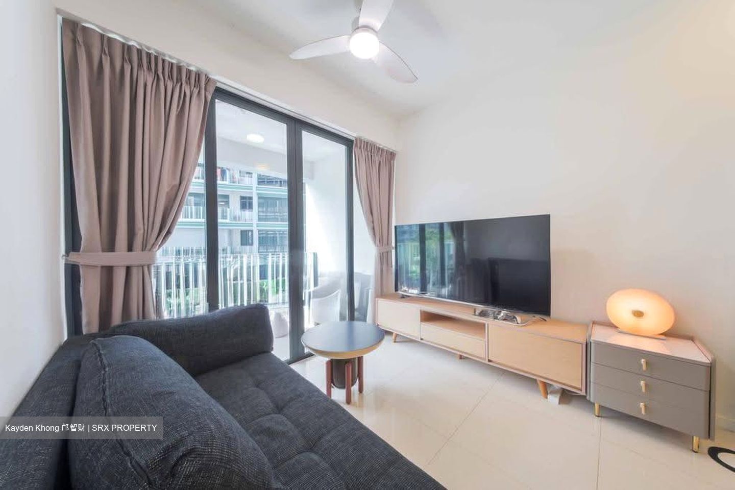 The Jovell (D17), Condominium #635945871